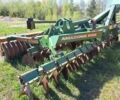 Зеленый Амазони Catros 5001-2, объемом двигателя 0 л и пробегом 0 тыс. км за 16509 $, фото 3 на Automoto.ua