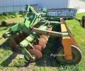 Зеленый Амазони Catros 5001-2, объемом двигателя 0 л и пробегом 0 тыс. км за 16509 $, фото 2 на Automoto.ua