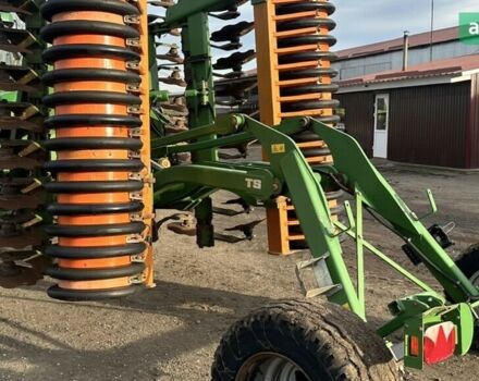 Амазоні Catros 5002-2, об'ємом двигуна 0 л та пробігом 0 тис. км за 26200 $, фото 2 на Automoto.ua