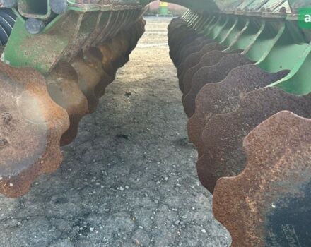 Амазоні Catros 5002-2, об'ємом двигуна 0 л та пробігом 0 тис. км за 26200 $, фото 5 на Automoto.ua