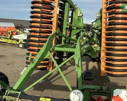 Амазоні Catros 5002-2, об'ємом двигуна 0 л та пробігом 0 тис. км за 26200 $, фото 1 на Automoto.ua