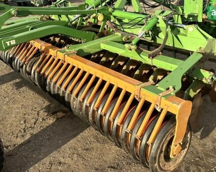 Амазони Catros 5002-2, объемом двигателя 0 л и пробегом 0 тыс. км за 26172 $, фото 6 на Automoto.ua