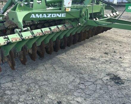 Амазоні Catros 5002-2, об'ємом двигуна 0 л та пробігом 0 тис. км за 26200 $, фото 3 на Automoto.ua