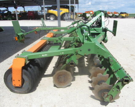 Амазони Catros 5002-2, объемом двигателя 0 л и пробегом 0 тыс. км за 34671 $, фото 1 на Automoto.ua