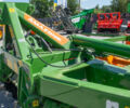 Амазони Catros 5002-2, объемом двигателя 0 л и пробегом 0 тыс. км за 53124 $, фото 1 на Automoto.ua