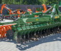 Амазони Catros 5002-2, объемом двигателя 0 л и пробегом 0 тыс. км за 53124 $, фото 17 на Automoto.ua