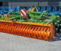 Амазони Catros 5002-2, объемом двигателя 0 л и пробегом 0 тыс. км за 53124 $, фото 1 на Automoto.ua