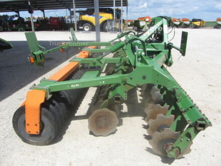 Амазони Catros 5002-2, объемом двигателя 0 л и пробегом 0 тыс. км за 34671 $, фото 1 на Automoto.ua