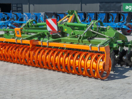 Амазоні Catros 5002-2, об'ємом двигуна 0 л та пробігом 0 тис. км за 53124 $, фото 1 на Automoto.ua