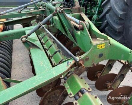 Амазоні Catros 6001-2, об'ємом двигуна 0 л та пробігом 0 тис. км за 22208 $, фото 14 на Automoto.ua