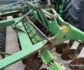 Амазоні Catros 6001-2, об'ємом двигуна 0 л та пробігом 0 тис. км за 22208 $, фото 14 на Automoto.ua