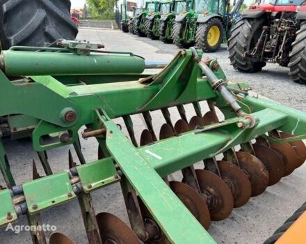 Амазоні Catros 6001-2, об'ємом двигуна 0 л та пробігом 0 тис. км за 22208 $, фото 17 на Automoto.ua