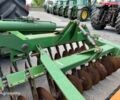 Амазоні Catros 6001-2, об'ємом двигуна 0 л та пробігом 0 тис. км за 22208 $, фото 17 на Automoto.ua