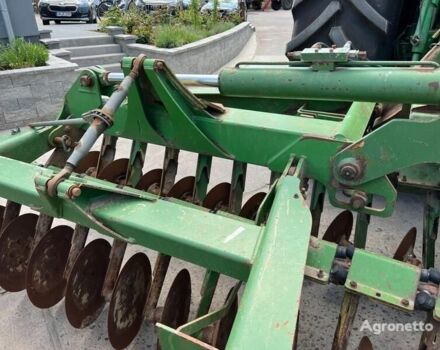 Амазоні Catros 6001-2, об'ємом двигуна 0 л та пробігом 0 тис. км за 22208 $, фото 16 на Automoto.ua