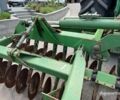 Амазоні Catros 6001-2, об'ємом двигуна 0 л та пробігом 0 тис. км за 22208 $, фото 16 на Automoto.ua