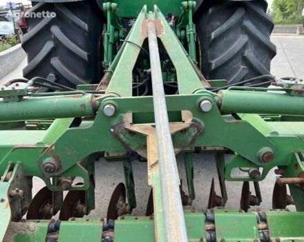 Амазоні Catros 6001-2, об'ємом двигуна 0 л та пробігом 0 тис. км за 22208 $, фото 15 на Automoto.ua