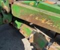 Амазоні Catros 6001-2, об'ємом двигуна 0 л та пробігом 0 тис. км за 22208 $, фото 9 на Automoto.ua