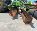 Амазоні Catros 6001-2, об'ємом двигуна 0 л та пробігом 0 тис. км за 22208 $, фото 11 на Automoto.ua