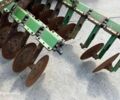 Амазоні Catros 6001-2, об'ємом двигуна 0 л та пробігом 0 тис. км за 22208 $, фото 13 на Automoto.ua