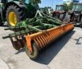 Амазоні Catros 6001-2, об'ємом двигуна 0 л та пробігом 0 тис. км за 22208 $, фото 4 на Automoto.ua