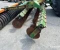 Амазоні Catros 6001-2, об'ємом двигуна 0 л та пробігом 0 тис. км за 22208 $, фото 10 на Automoto.ua