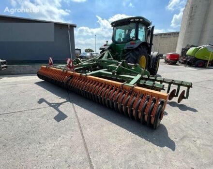 Амазоні Catros 6001-2, об'ємом двигуна 0 л та пробігом 0 тис. км за 22208 $, фото 2 на Automoto.ua