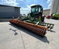 Амазоні Catros 6001-2, об'ємом двигуна 0 л та пробігом 0 тис. км за 22208 $, фото 2 на Automoto.ua
