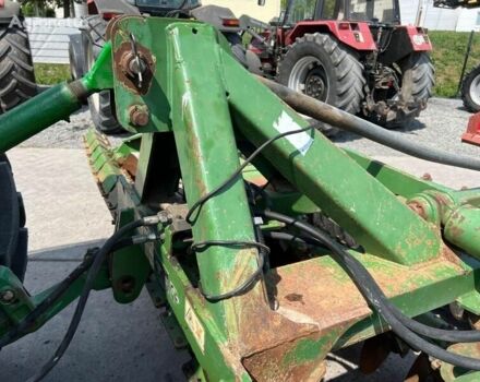 Амазоні Catros 6001-2, об'ємом двигуна 0 л та пробігом 0 тис. км за 22208 $, фото 8 на Automoto.ua