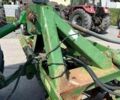 Амазоні Catros 6001-2, об'ємом двигуна 0 л та пробігом 0 тис. км за 22208 $, фото 8 на Automoto.ua