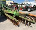 Амазоні Catros 6001-2, об'ємом двигуна 0 л та пробігом 0 тис. км за 22208 $, фото 6 на Automoto.ua