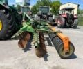 Амазоні Catros 6001-2, об'ємом двигуна 0 л та пробігом 0 тис. км за 22208 $, фото 5 на Automoto.ua