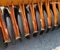 Амазоні Catros 6001-2, об'ємом двигуна 0 л та пробігом 0 тис. км за 22208 $, фото 12 на Automoto.ua