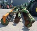 Амазоні Catros 6001-2, об'ємом двигуна 0 л та пробігом 0 тис. км за 22208 $, фото 1 на Automoto.ua