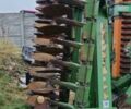 Амазоні Catros 6001-2, об'ємом двигуна 0 л та пробігом 0 тис. км за 10701 $, фото 1 на Automoto.ua