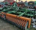 Амазоні Catros 6001-2, об'ємом двигуна 0 л та пробігом 0 тис. км за 10701 $, фото 2 на Automoto.ua