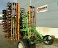 Амазоні Catros 6001-2, об'ємом двигуна 0 л та пробігом 0 тис. км за 16760 $, фото 5 на Automoto.ua