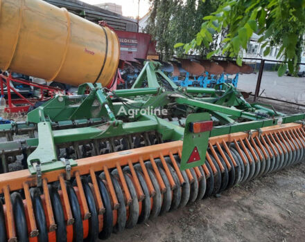 Амазони Catros 6001-2, объемом двигателя 0 л и пробегом 0 тыс. км за 27181 $, фото 13 на Automoto.ua