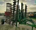 Амазоні Catros 6001-2, об'ємом двигуна 0 л та пробігом 0 тис. км за 16760 $, фото 1 на Automoto.ua
