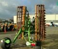 Амазоні Catros 6001-2, об'ємом двигуна 0 л та пробігом 0 тис. км за 16760 $, фото 4 на Automoto.ua