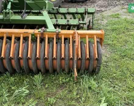 Амазони Catros 6001-2, объемом двигателя 0 л и пробегом 0 тыс. км за 41741 $, фото 12 на Automoto.ua