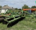 Амазони Catros 6001-2, объемом двигателя 0 л и пробегом 0 тыс. км за 41741 $, фото 1 на Automoto.ua