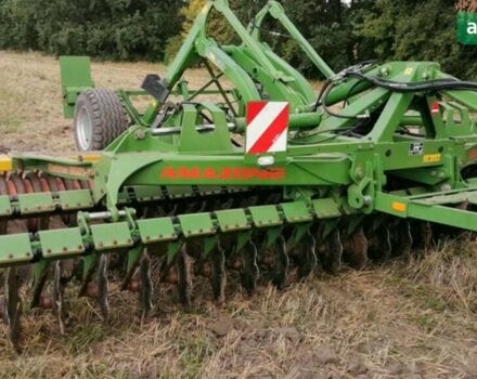 Амазоні Catros 6001-2, об'ємом двигуна 0 л та пробігом 0 тис. км за 30906 $, фото 1 на Automoto.ua