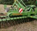 Амазоні Catros 6001-2, об'ємом двигуна 0 л та пробігом 0 тис. км за 30906 $, фото 1 на Automoto.ua