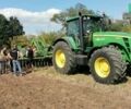 Амазоні Catros 6001-2, об'ємом двигуна 0 л та пробігом 0 тис. км за 30906 $, фото 8 на Automoto.ua