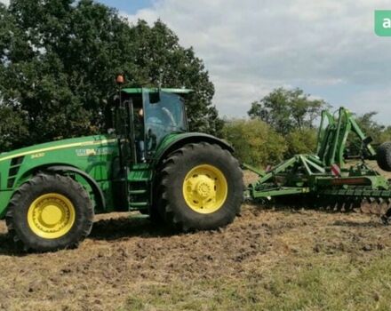 Амазоні Catros 6001-2, об'ємом двигуна 0 л та пробігом 0 тис. км за 30906 $, фото 4 на Automoto.ua