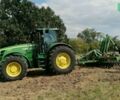 Амазоні Catros 6001-2, об'ємом двигуна 0 л та пробігом 0 тис. км за 30906 $, фото 4 на Automoto.ua
