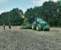 Амазоні Catros 6001-2, об'ємом двигуна 0 л та пробігом 0 тис. км за 30906 $, фото 5 на Automoto.ua