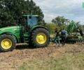Амазоні Catros 6001-2, об'ємом двигуна 0 л та пробігом 0 тис. км за 30906 $, фото 7 на Automoto.ua