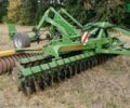 Амазоні Catros 6001-2, об'ємом двигуна 0 л та пробігом 0 тис. км за 30906 $, фото 1 на Automoto.ua