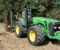 Амазоні Catros 6001-2, об'ємом двигуна 0 л та пробігом 0 тис. км за 30906 $, фото 6 на Automoto.ua